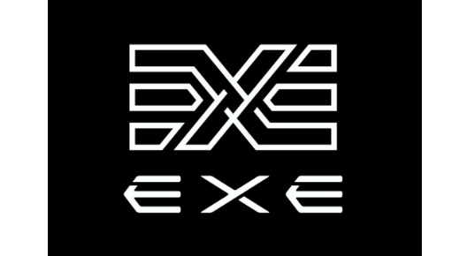 浜松セフレ：EXE-hamamatsu